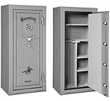 Image of Winchester Ranger Safe 70701