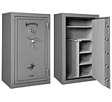 Image of Winchester Ranger Safe 70702