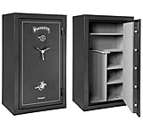 Image of Winchester Ranger Safe 70710