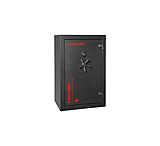 Image of Winchester Safes Evolution 36, Modular Interior Gun Safe, 60 Min Fire Rating, U.L. Listed Mechanical Lock