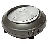 Image of Winchester Safes Gun Safe Automatic Cordless Light