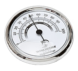 Image of Winchester Safes Gun Safe Hygrometer