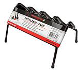 Image of Winchester Safes Gun Safe Pistol Rack