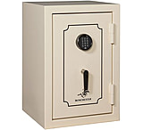 Image of Winchester Safes H3020P78E Home 7 Electric Parchment