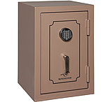 Image of Winchester Safes H3020P713E Home 7 Electric Sandstone