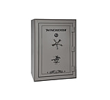 Image of Winchester Safes Legacy 44, 51 Gun Safe, 2.5 Hour Fire Rating