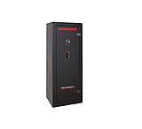 Image of Winchester Safes made in specialized factories Ammo Safe, 45 Min Fire Rating, U.L. Listed Mechanical Lock