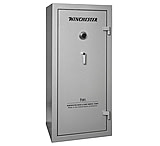 Image of Winchester Safes Pony 19-Gun Safe
