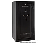 Image of Winchester Safes Ranger 26, 28 Gun Safe
