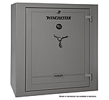 Image of Winchester Safes Ranger 54, Super Widebody 68 Gun Safe