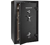 Image of Winchester Safes Ranger 31 Gun Safe