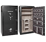 Image of Winchester Safes Ranger 45 Gun Safe