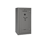 Image of Winchester Safes Ranger 26, 28 Gun Safe, 60 Min Fire Rating, U.L. Listed Mechanical Lock