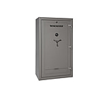 Image of Winchester Safes Ranger 44, 48 Gun Safe, 60 Min Fire Rating, U.L. Listed Mechanical Lock