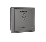 Image of Winchester Safes Ranger 54, Super Widebody 68 Gun Safe, 60 Min Fire Rating, U.L. Listed Mechanical Lock