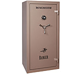 Image of Winchester Safes R60291913M Mechanical Ranger Gun Safe Sandstone