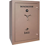 Image of Winchester Safes R60403113M Mechanical Ranger Gun Safe Sandstone