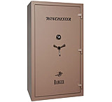 Image of Winchester Safes R72404213E Electronic Ranger Gun Safe Sandstone