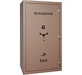 Image of Winchester Safes R72404213M Mechanical Ranger Gun Safe Sandstone