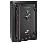 Image of Winchester Safes Silverado 49 Gun Safe