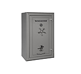 Image of Winchester Safes Silverado 33, 30 Gun Safe, 2 Hour Fire Rating