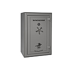 Image of Winchester Safes Silverado 40, 48 Gun Safe, 2 Hour Fire Rating