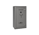Image of Winchester Safes Slim Daddy, 30 Gun Safe, 75 Min Fire Rating, U.L. Listed Mechanical Lock