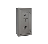 Image of Winchester Safes Treasury 26, 26 Gun Safe, 90 Min Fire Rating