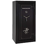 Image of SA Consumer Products Inc. Winchester Treasury 26 Electronic Fireproof Safe