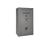 Image of Winchester Treasury 48 Gun Safe