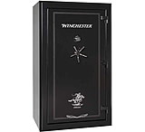 Image of SA Consumer Products Inc. Winchester Silverado 51 Electronic Fireproof Safe