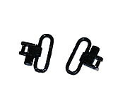 Image of Winchester Universal Super Swivel Pair