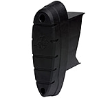 Image of Winchester Wildcat/Xpert Lop Spacer