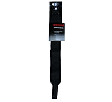 Image of Winchester 1 7/8in Stretch Sling with Super Swivels