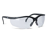Image of Winchester Clear Shooting Glasses