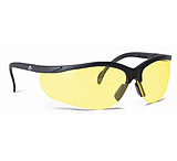 Image of Winchester Yellow Shooting Glasses