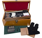 Image of Winchester Wooden Cleaning Station