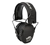 Image of WLKR GWP-RSEMT24MER-BLK RAZOR MERICA MUFFS BLK GWPRSEMT24MERBLK