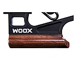 Image of WOOX Bag Rider