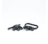 Image of WOOX Classic Sling Swivel Set