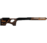 Image of WOOX Cobra Precision Rifle Stock for Remington 700 BDL