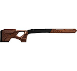 Image of WOOX Cobra Precision Rifle Stock for Howa 1500 Weatherby