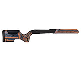 Image of WOOX Exactus Precision Stock for Ruger 10/22