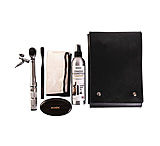 Image of WOOX Executive Cleaning Kit