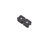 Image of WOOX Interior Fore End Weights - Pack of 2