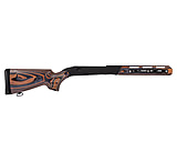 Image of WOOX Merica Precision Stock for Ruger 10/22