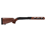 WOOX Merica Precision Stock for Ruger 10/22