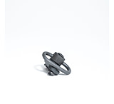 Image of WOOX QD Sling Swivel - M-LOK Mount
