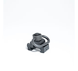Image of WOOX QD Sling Swivel - Picatinny Mount