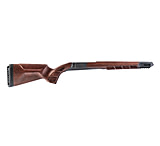 Image of WOOX Superleggera Precision Stock for Ruger 10/22